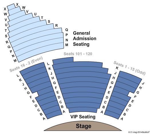 B - A Tribute to The Beatles in Las Vegas, Nevada - Best value tickets online <a href='http://www.anrdoezrs.net/click-7163000-10890103?url=http%3A%2f%2fwww.ticketnetwork.com%2ftix%2fb---a-tribute-to-the-beatles-wednesday-02-25-2015-tickets-2438347.aspx&utm_source=CJ&utm_medium=deeplink'>HERE</a>